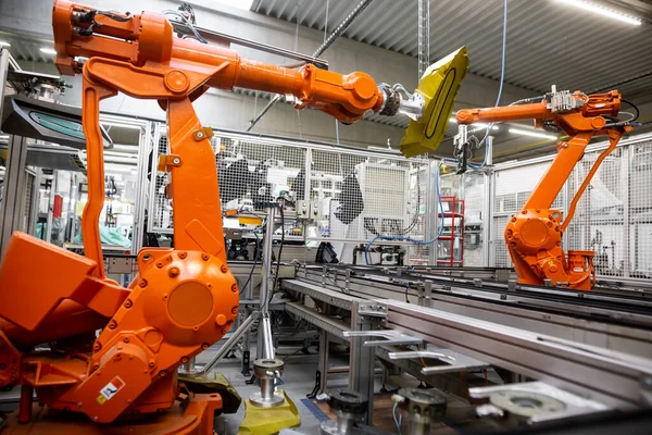 Mechanical gears and engineering